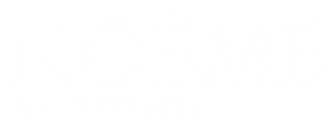 Noeme by Athens