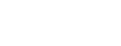 Noeme by Athens