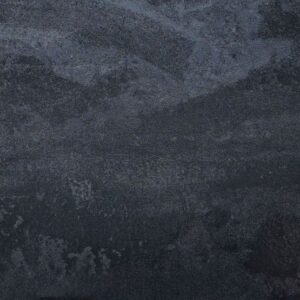 Appia τραπέζι ανοιγόμενο - Beton σκούρο
