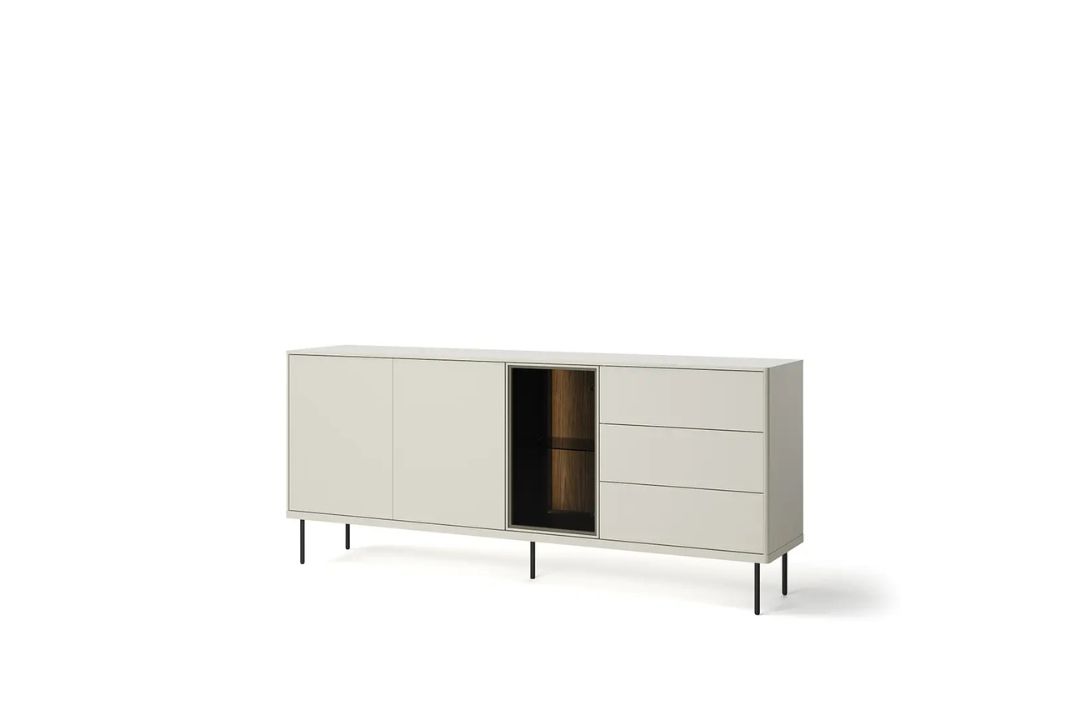 Epiro ΕP-05 Μπουφές - Image 2