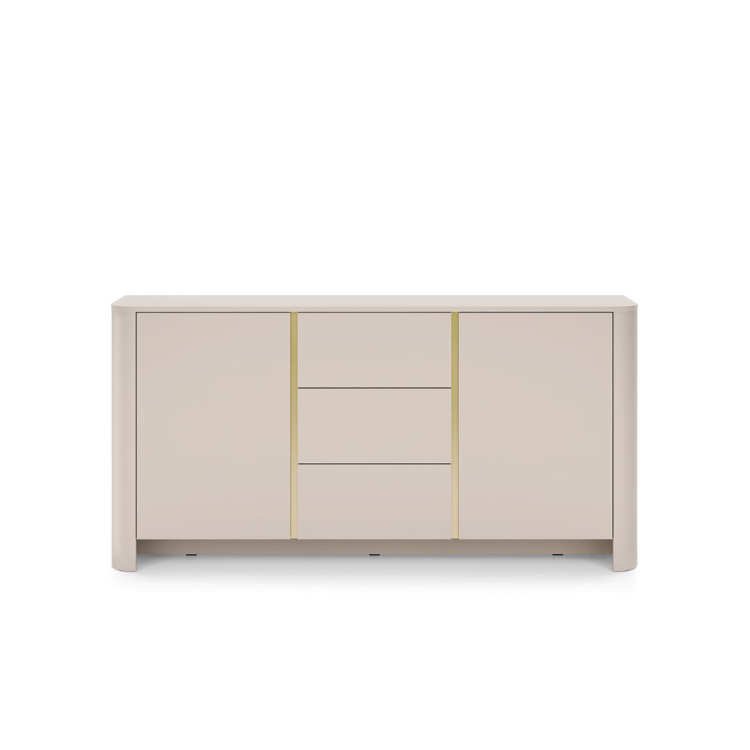 Bari Μπουφές KSZ168 - Image 3