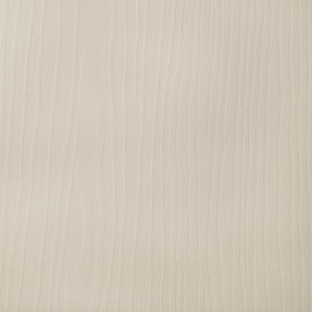 Forest Μπουφές KSZ158 - Image 6