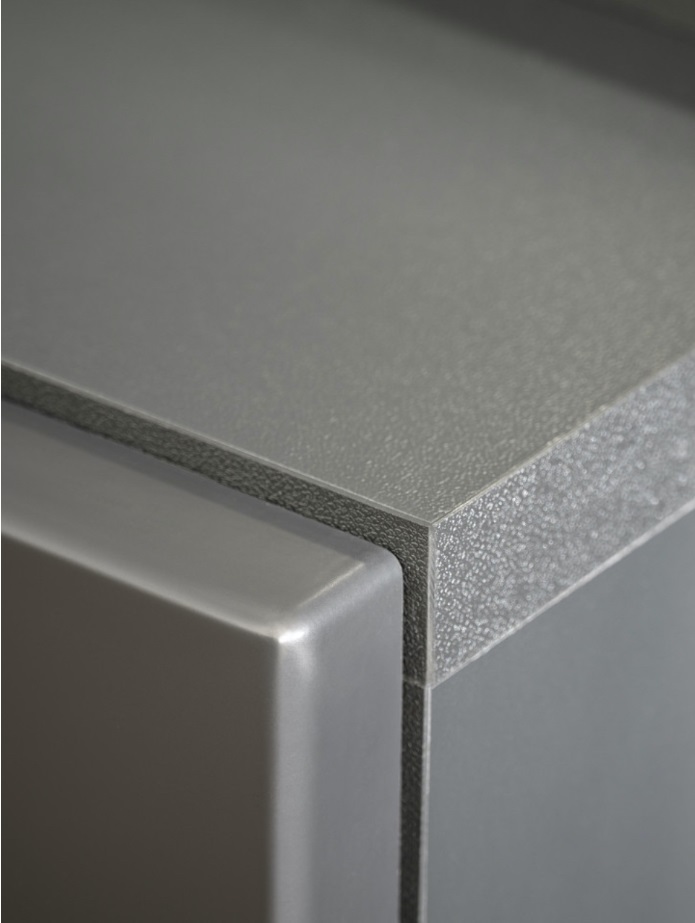 Silk Σύνθεση - Image 6